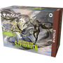 Magic: The Gathering TCG - Secrets of Strixhaven Bundle