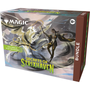 Magic: The Gathering TCG - Secrets of Strixhaven Bundle