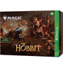 Magic: The Gathering TCG - The Hobbit Bundle