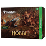 Magic: The Gathering TCG - The Hobbit Bundle