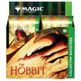 Magic: The Gathering TCG - The Hobbit Collector Boosterbox