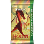Magic: The Gathering TCG -The Hobbit Collector Booster Pack