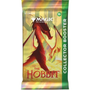 Magic: The Gathering TCG -The Hobbit Collector Booster Pack