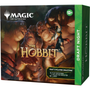 Magic: The Gathering TCG - The Hobbit Draft Night