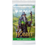 Magic: The Gathering TCG - The Hobbit Play Booster Pack