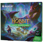 Magic: The Gathering TCG - The Hobbit Scene Box