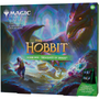 Magic: The Gathering TCG - The Hobbit Scene Box