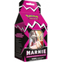 Pokémon TCG - Marnie Premium Tournament Collection Box