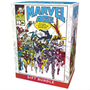 Magic: The Gathering TCG - Marvel's Super heroes Gift Bundle