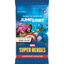 Magic: The Gathering TCG - Marvel's Super heroes Jumpstart Booster Pack