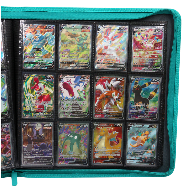 Pokémon TCG - Evolving Skies Master Set
