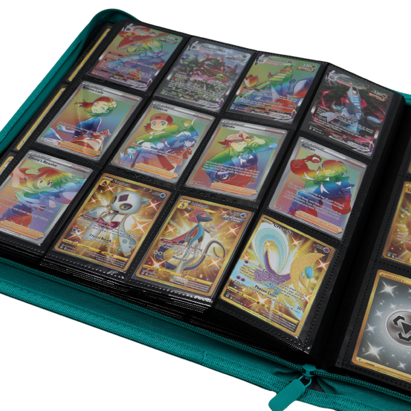 Pokémon TCG - Evolving Skies Master Set