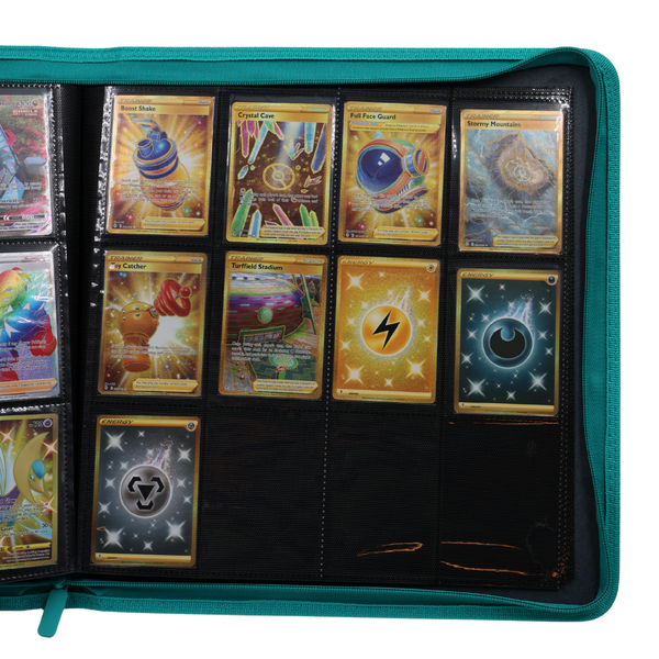 Pokémon TCG - Evolving Skies Master Set