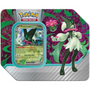 Pokémon TCG - Paldea Partners USA Tin