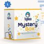 Pokémon TCG - Mystery Box L