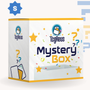 Pokémon TCG - Mystery Box S