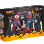 Naruto Mythos TCG - First set 2nd Edition Special Pack Itachi