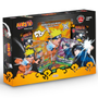 Naruto Mythos TCG - First set Special Box Naruto & Sasuke