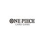 One Piece – Seinen Willen weitertragen OP-13 Booster Box