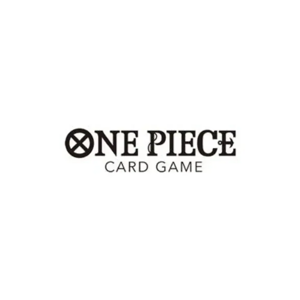 One Piece - DP10 Double Pack Set