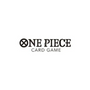 One Piece - DP12 Double Pack Set