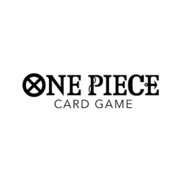 One Piece - Devil Fruits Collection Vol. 3
