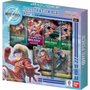 One Piece - Illustrationsbox 03