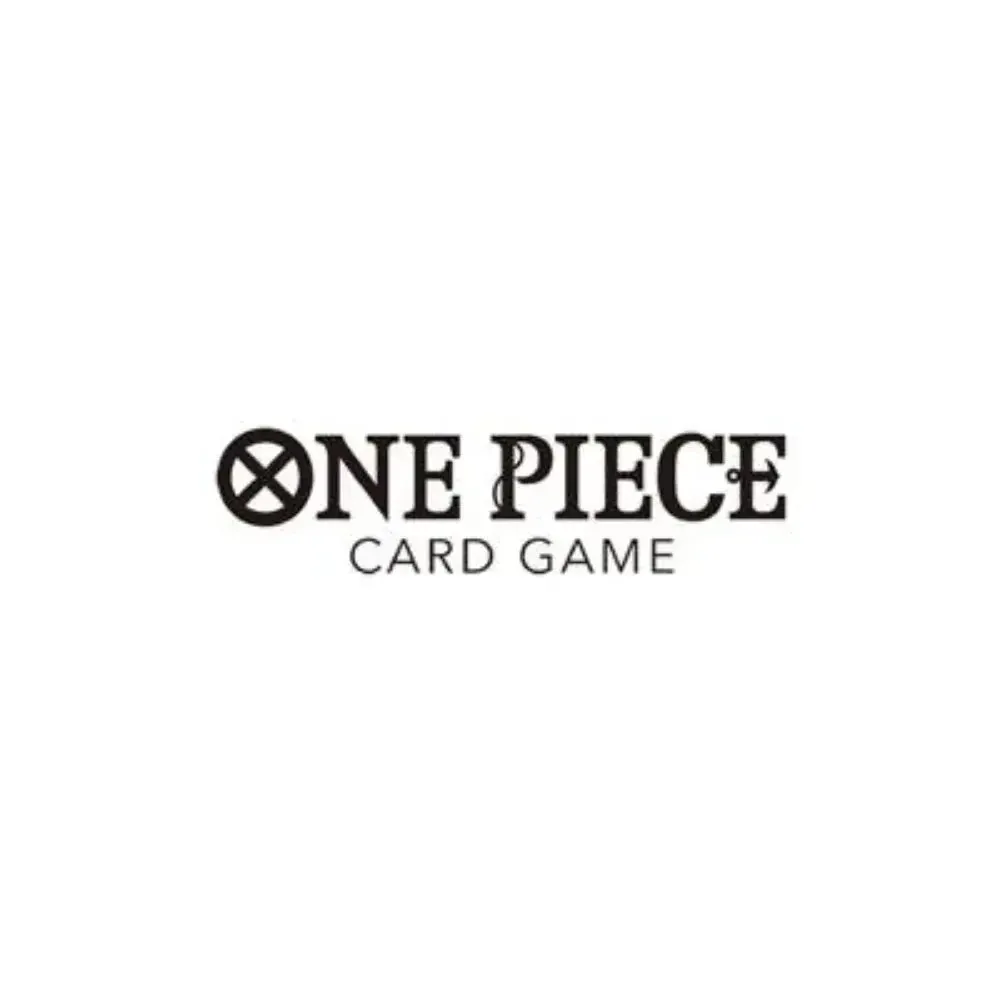 One Piece - OP-17 Booster Box