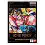 One Piece - Premium Card Collection - Best Selection Vol. 4