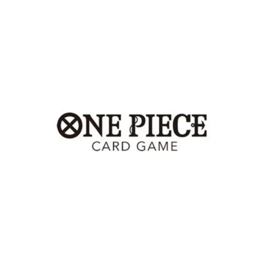 One Piece - Premium Card Collection - Best Selection Vol. 5