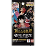 One Piece - The New Emperor OP-09 Booster Pack Japans