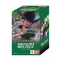 One Piece - DP08 Doppelpack-Set