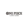 One Piece - DP09 Double Pack Set