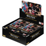 One Piece - EB03 Extra Booster Collection Booster Box Engels