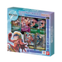 One Piece - Illustrationsbox 03