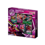 One Piece - Illustrationsbox 04