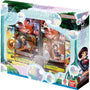 One Piece - Illustration Box 07