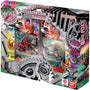 One Piece - Illustration Box 08