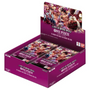 One Piece - First of Divine Speed OP-11 Booster Box Engels Pre-order