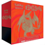 Pokémon TCG – XY Evolutions Elite Trainer Box Charizard