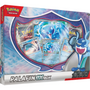 Pokémon TCG - Palafin EX Collection Box