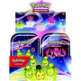 Pokémon TCG – Paldean Fates Mini Tin