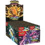 Pokémon TCG - Paldean Fates Booster Bundle