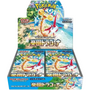 Pokémon TCG - Paradise Dragona SV7a Japanse Booster Box