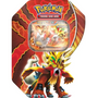 Pokémon TCG - Paradox Destinies Tin