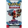 Pokémon TCG - Paradox Rift Fun Pack