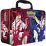 Pokémon TCG - 2021 (Spring) Collector Chest