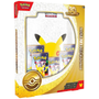 Pokémon TCG - 30th Celebrations Binder Collection
