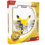 Pokémon TCG - 30th Celebrations Binder Collection