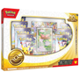 Pokémon TCG - 30th Celebrations Ditto Premium Collection